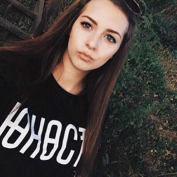 Открытки
